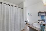 2045 Camas Lane - Photo 28
