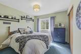 2045 Camas Lane - Photo 29