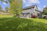 2045 Camas Lane - Photo 31
