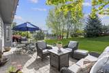 2045 Camas Lane - Photo 32