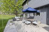2045 Camas Lane - Photo 33