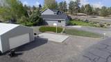 2045 Camas Lane - Photo 34