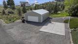 2045 Camas Lane - Photo 35
