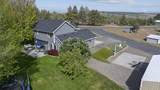 2045 Camas Lane - Photo 37