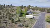 2045 Camas Lane - Photo 38