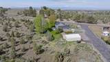 2045 Camas Lane - Photo 39
