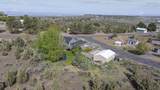 2045 Camas Lane - Photo 40