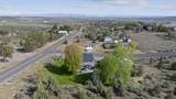2045 Camas Lane - Photo 41