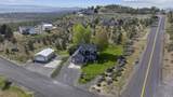 2045 Camas Lane - Photo 42