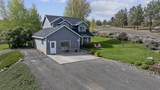 2045 Camas Lane - Photo 43