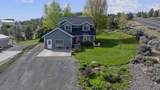 2045 Camas Lane - Photo 44