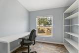 14483 Bill's Place - Photo 10