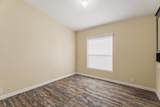 14483 Bill's Place - Photo 11