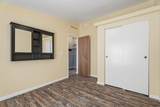 14483 Bill's Place - Photo 12