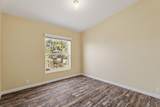 14483 Bill's Place - Photo 13