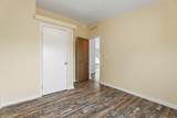 14483 Bill's Place - Photo 14