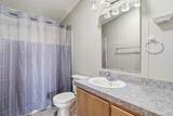 14483 Bill's Place - Photo 15