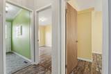 14483 Bill's Place - Photo 17
