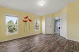 14483 Bill's Place - Photo 18