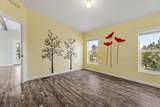 14483 Bill's Place - Photo 19