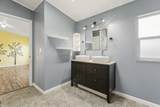 14483 Bill's Place - Photo 22