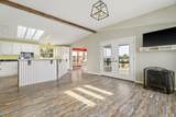 14483 Bill's Place - Photo 26