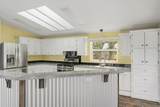 14483 Bill's Place - Photo 27