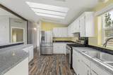 14483 Bill's Place - Photo 29