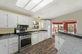 14483 Bill's Place - Photo 30