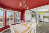 14483 Bill's Place - Photo 33
