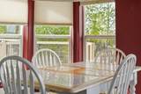 14483 Bill's Place - Photo 34