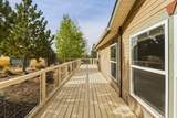 14483 Bill's Place - Photo 36