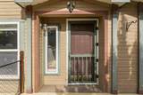 14483 Bill's Place - Photo 37