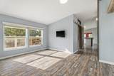 14483 Bill's Place - Photo 4