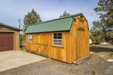 14483 Bill's Place - Photo 40