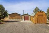 14483 Bill's Place - Photo 41