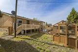 14483 Bill's Place - Photo 42