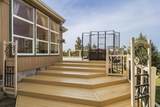 14483 Bill's Place - Photo 44