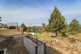 14483 Bill's Place - Photo 45