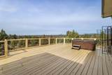 14483 Bill's Place - Photo 46