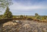 14483 Bill's Place - Photo 48