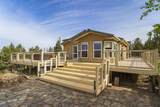14483 Bill's Place - Photo 49