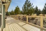 14483 Bill's Place - Photo 50