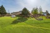 14483 Bill's Place - Photo 53