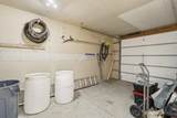 14483 Bill's Place - Photo 54