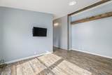 14483 Bill's Place - Photo 8