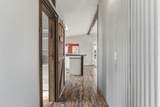 14483 Bill's Place - Photo 9