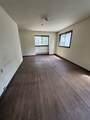 24460 Meadow Lane - Photo 10