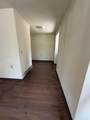 24460 Meadow Lane - Photo 11