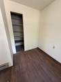 24460 Meadow Lane - Photo 12